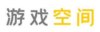 中方县新闻网